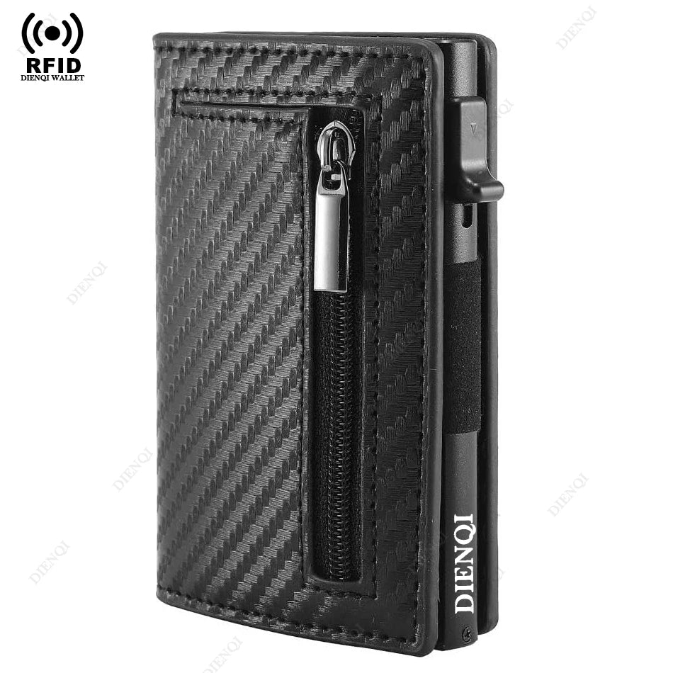 Mini Wallet