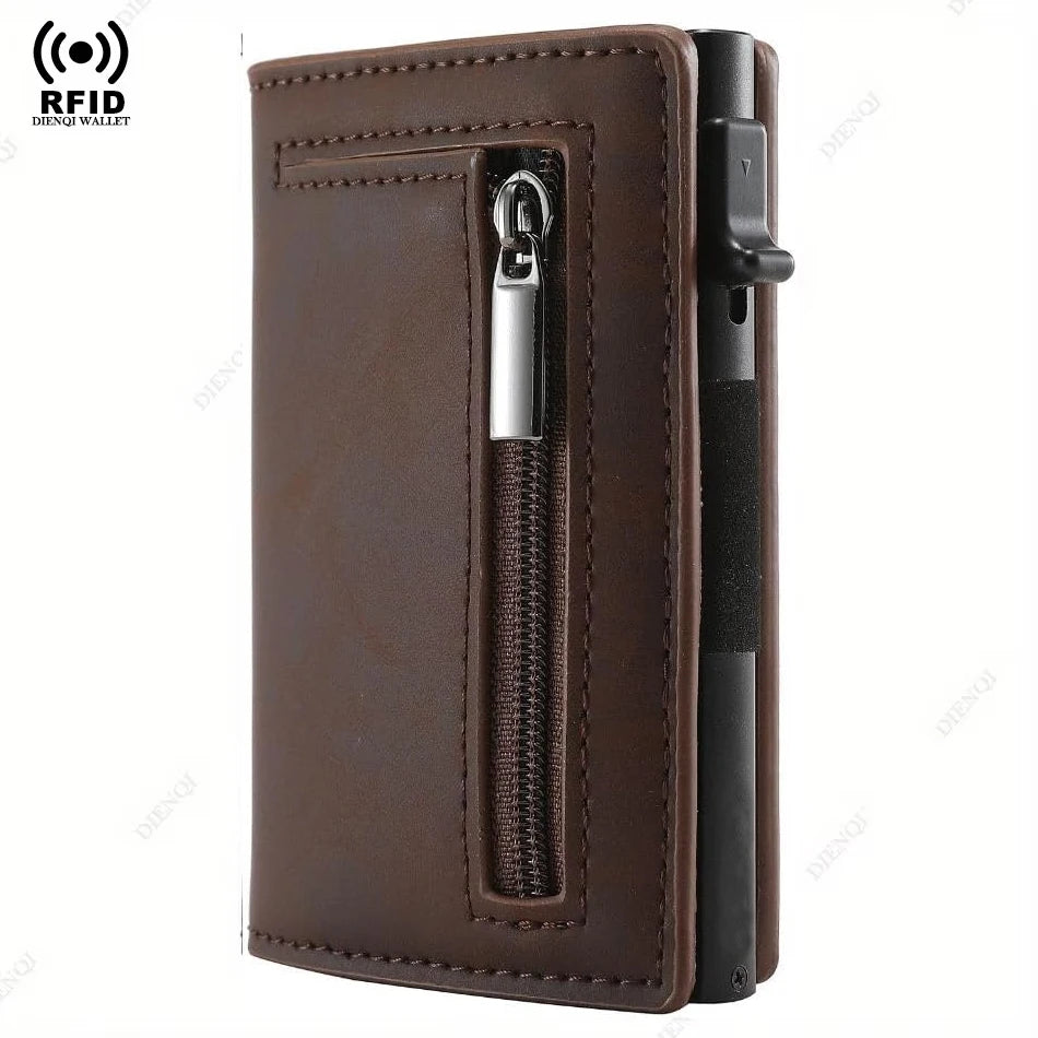 Mini Wallet