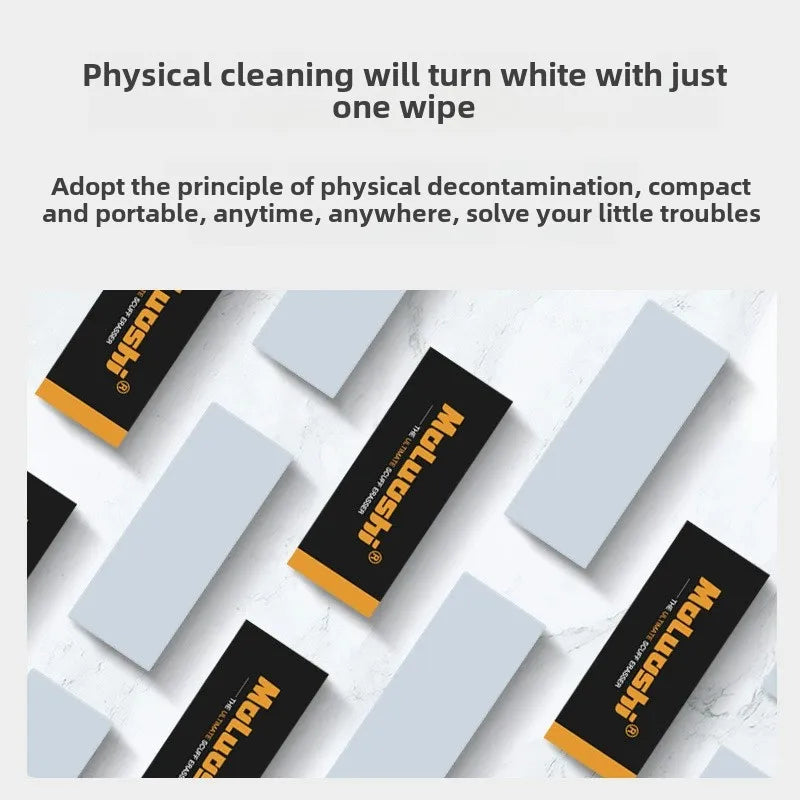 Kik Wipe
