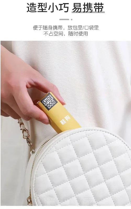 Kik Wipe