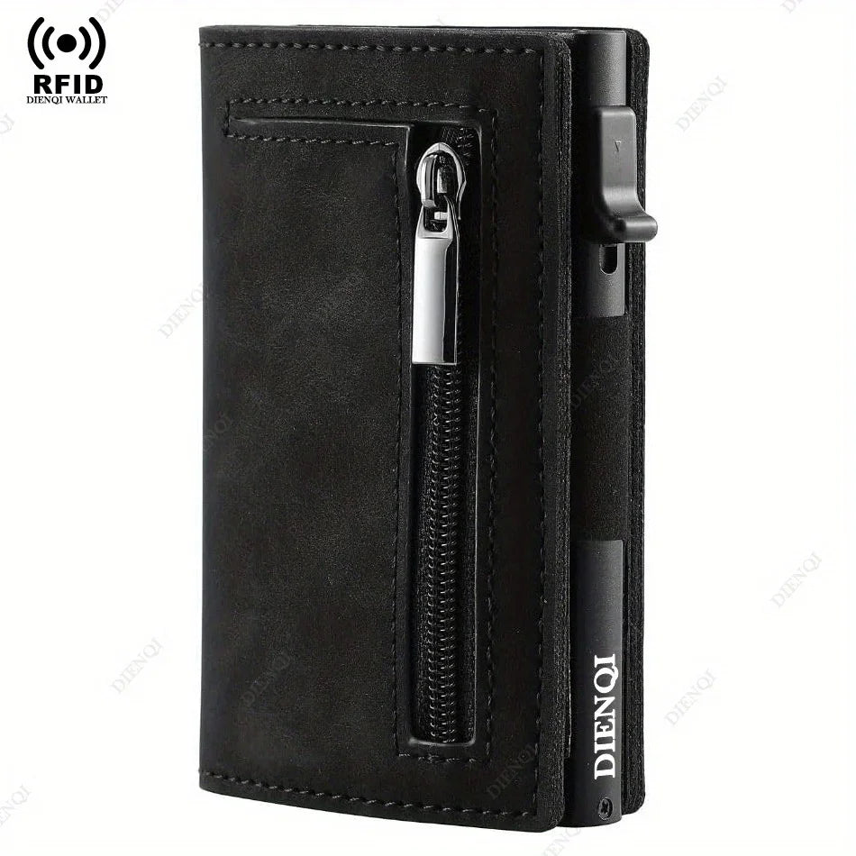 Mini Wallet