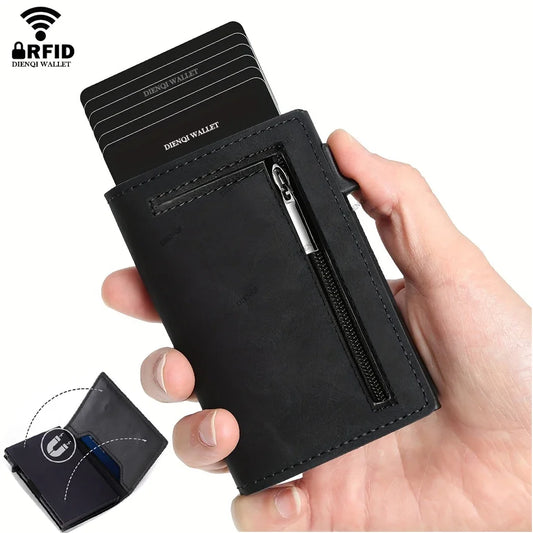  Mini Wallet